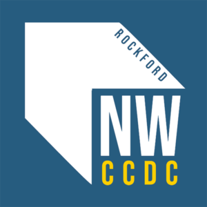 NWCCDC - North west Christian Community Development Corp.oration