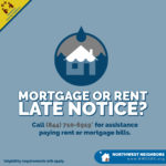 NWN - Mortgage Help