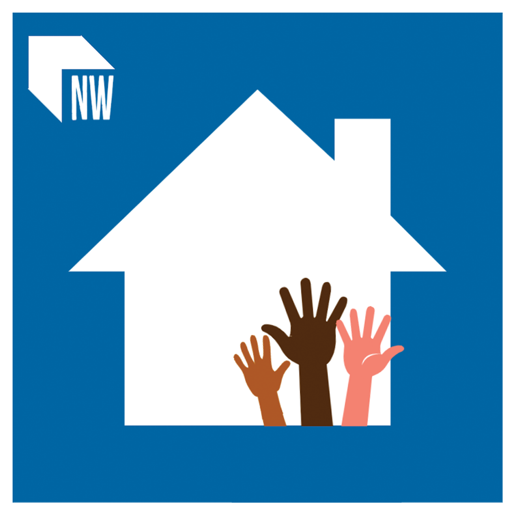 Northwest Neighbors - Rockford Illinois - NWCCDC