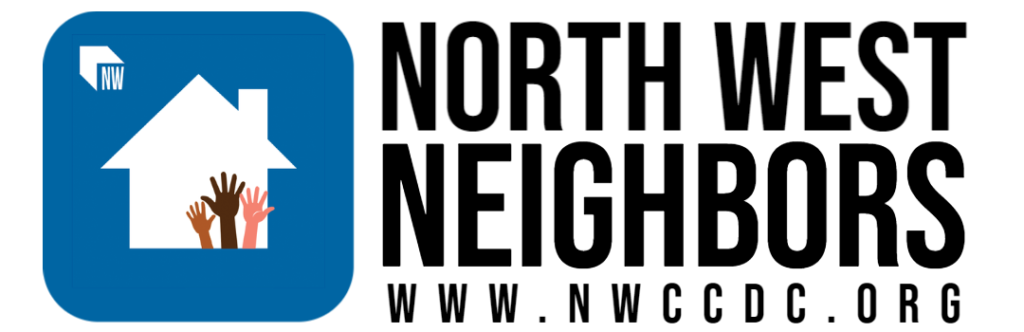 Northwest Neighbors Inc.